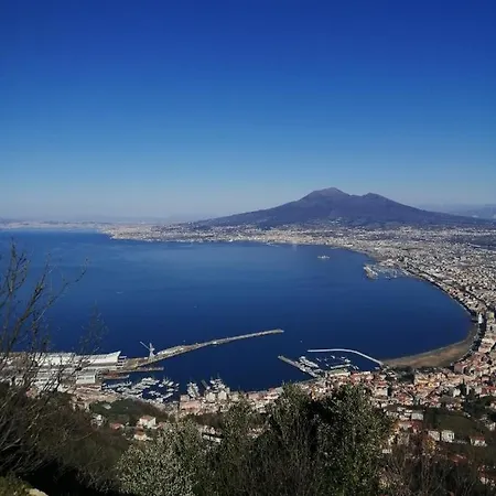 Residenza Regina Margherita *